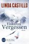 [Rocky Mountains Search 01] • Eiskaltes Vergessen